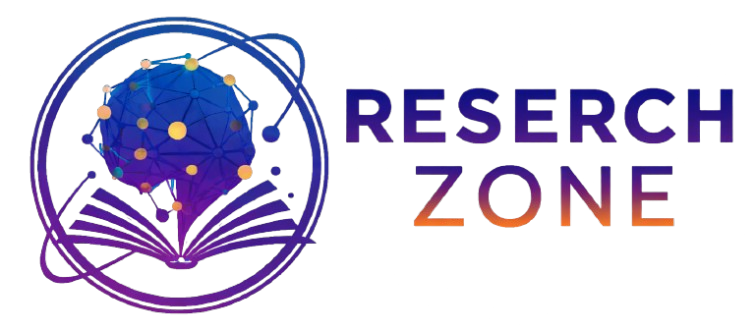 Reserch Zone