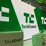 TechCrunch . TechCrunch Com