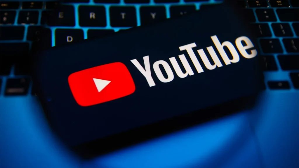 YouTube Launches AI Deepfake Detection