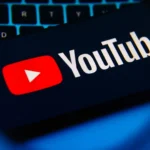 YouTube Launches AI Deepfake Detection