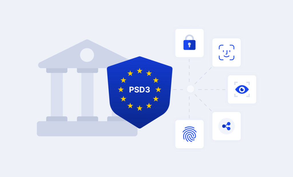 PSD3 and PSR Explained: Transitioning from Provisional Agreement to 2026